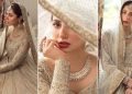 Mahira Khan likely to tie the knot for second time in next month