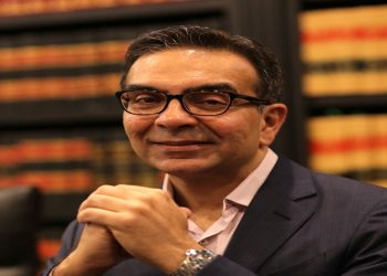 Power Minister pledges maximum relief to consumers