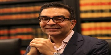 Power Minister pledges maximum relief to consumers