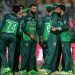 Pakistan beats Nepal by 238 runs in opener of Asia Cup