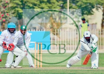 PCB introduces separate first-class tournaments at regional, department level