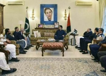 PPP may approach Supreme Court seeking elections in 90 days