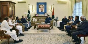 PPP may approach Supreme Court seeking elections in 90 days