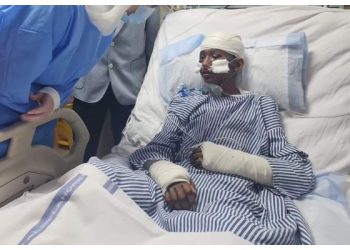 5-member JIT to probe torture on minor girl Rizwana