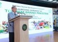 PM Shehbaz inaugurates ‘Salam Pakistan’ brand, ‘e-Portal’