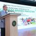 PM Shehbaz inaugurates ‘Salam Pakistan’ brand, ‘e-Portal’