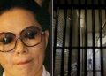 Thai Woman sentenced to longest-ever prison with 141708 years