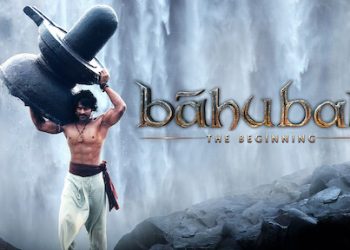 ‘Baahubali’ producers to take legal action against museum