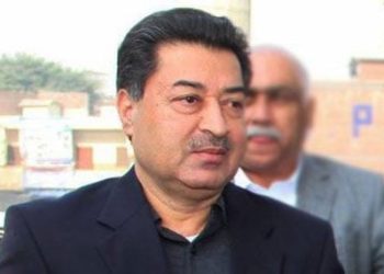 Article 6 should be applied on CEC for violating Constitution, SCBA