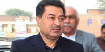 Article 6 should be applied on CEC for violating Constitution, SCBA