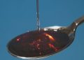Cough Syrup Deaths Overseas Prompt US Crackdown on Toxic Testing