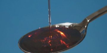 Cough Syrup Deaths Overseas Prompt US Crackdown on Toxic Testing