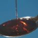 Cough Syrup Deaths Overseas Prompt US Crackdown on Toxic Testing