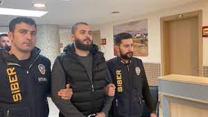 Founder of failed Crypto exchange sentenced to 11,196 years in jail