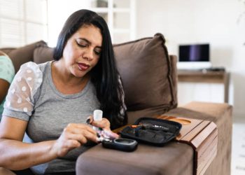 Researchers amazed as weight loss drug proves promising in diabetes treatment