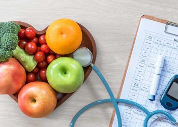 Scientists reveal how weight loss drug can help treating diabetes