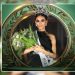 Erica Robin becomes first-ever Miss Universe Pakistan