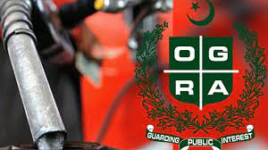 Ogra rejects speculating petrol price after ministers’ reduction claim