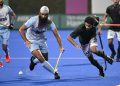 Asian Games 2023: India trounces Pakistan 10-2 in hockey