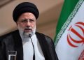 Iranian president condemns terrorist attacks in Pakistan