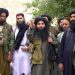 TTP causing most trouble in the region, US