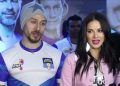 Tiger Shroff, Sunny Leone including others summoned in online betting scam
