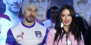 Tiger Shroff, Sunny Leone including others summoned in online betting scam
