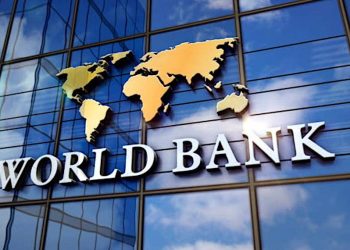 World Bank urges consensus on reforms to revive Pakistan’s ailing economy