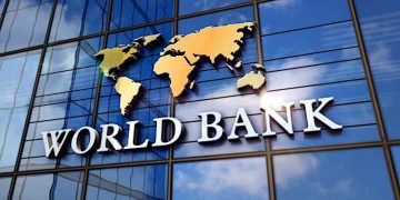 World Bank urges consensus on reforms to revive Pakistan’s ailing economy