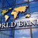 World Bank urges consensus on reforms to revive Pakistan’s ailing economy