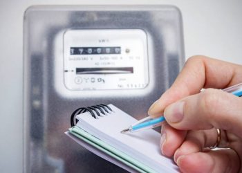 Nepra uncovers serious irregularities in billing, meter readings