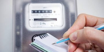 Nepra uncovers serious irregularities in billing, meter readings