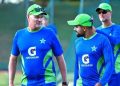 Defeat against India good reminder ahead of World Cup, Head coach Bradburn