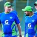 Defeat against India good reminder ahead of World Cup, Head coach Bradburn
