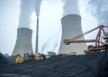 Chinese power plants using inferior coal, Nepra