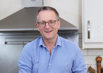 This symptomless disease sneaks up on you, TV doctor warns of silent killer