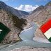 Neutral expert to hold hearing on Pakistan-India water dispute on Wednesday