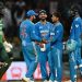 Asia Cup 2023: India outclass Pakistan in record-breaking 228-run defeat