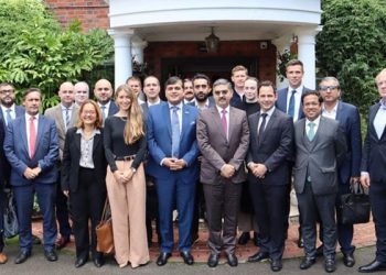 Pakistan to undertake reforms as per commitment with global lenders, Kakar