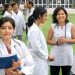 35% of women medical graduates in Pakistan are without jobs