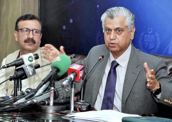 Petrol price may fall after ‘decline in dollar value,’ says Info Minister