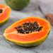 Papaya seeds, The powerhouse of health benefits