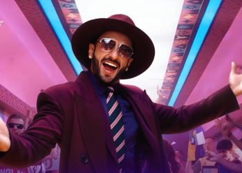 Cricket fans disappointed by ICC World Cup 2023 anthem