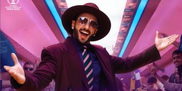 Cricket fans disappointed by ICC World Cup 2023 anthem