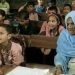 Salima Khan, Indian great grandmother, joins school at 92