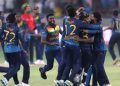 In nail-biting, Sri Lanka out Pakistan from Asia Cup