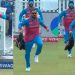 Internet memes make Virat Kohli expensive water boy