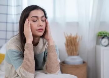 Over 30m adults in Pakistan suffering from high blood pressure, WHO