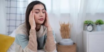 Over 30m adults in Pakistan suffering from high blood pressure, WHO