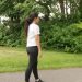 2 minutes post-meal walk to help lower blood sugar